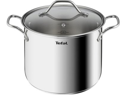 B8646174 Intuition hrniec 22 cm TEFAL