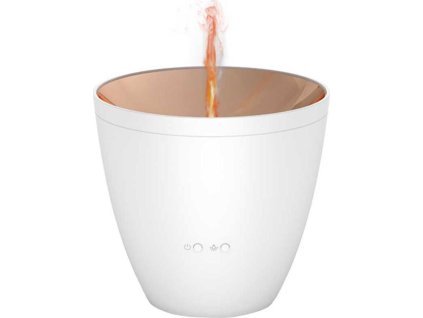 Zoe White difúzer StadlerForm