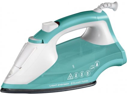 26470-56 žehlička RUSSELL HOBBS