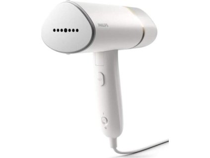 STH3020/10 naparovač odevov PHILIPS