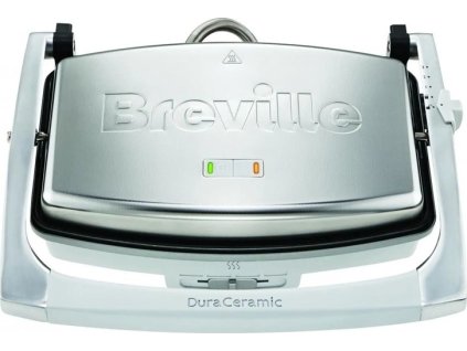 Breville VST071X