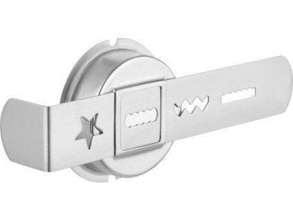STX 036 tvorítko na cukrov. STM63xSENCOR