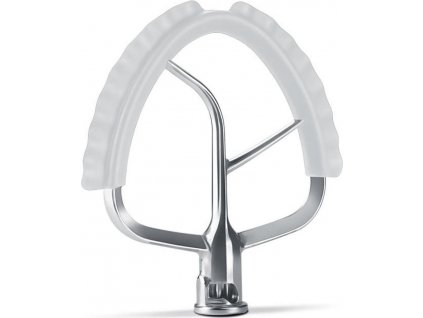 STX 031 flexi metla pre STM 7900 SENCOR
