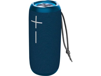 BBS 5500 BLUE BT SPEAKER BUXTON