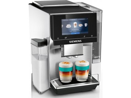 TQ705R03 espresso SIEMENS