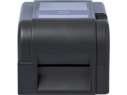 BROTHER TD4520TN speed 127mm/sek