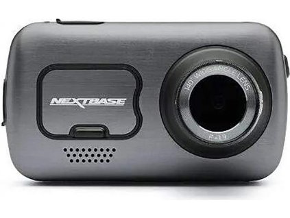 Nextbase Dash Cam 622GW kamera do auta