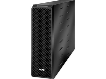 APC Smart-UPS SRT 192V 5kVA and 6kVA Battery Pack (SRT5KXLI, SRT6KXLI)