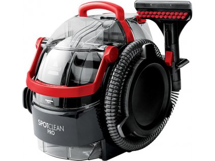 BISSELL SpotClean Professional 1558N