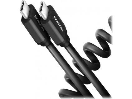 e2347c1398ca5f1cf51d409732a3e01e