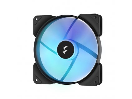 Aspect 14 RGB PWM Black Frame Front 810x810