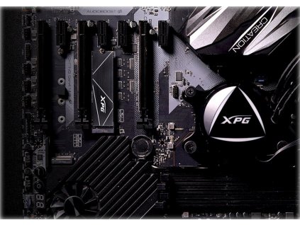 75b56e1a f6c6 49a8 a04f 36ab3e085a0c