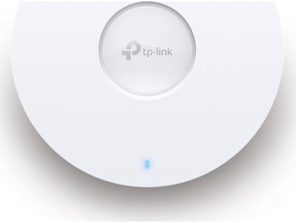 TP-Link EAP650