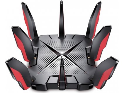 TP-Link Archer GX90