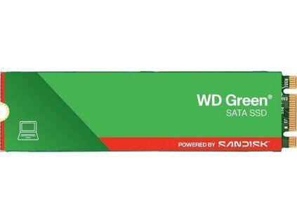 8d6d36f9949988e9428a80eea7d7dc53