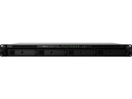 Synology RackStation RS422+