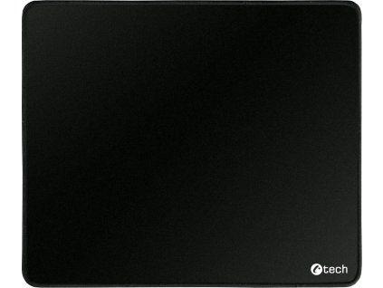 mpblack s