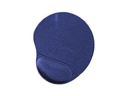 aed78966 8937 4997 92fc d452bbb0ecfe