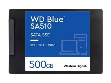 891d25cd 2f1a 46e8 9dd2 166374795e44