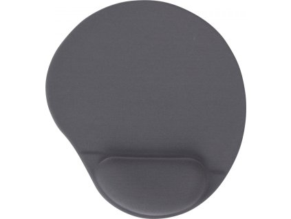 4a14e41b c07e 45c7 88fa 3b222c78bda8