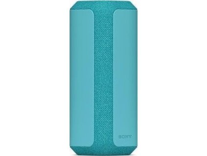 SONY SRS-XE300L