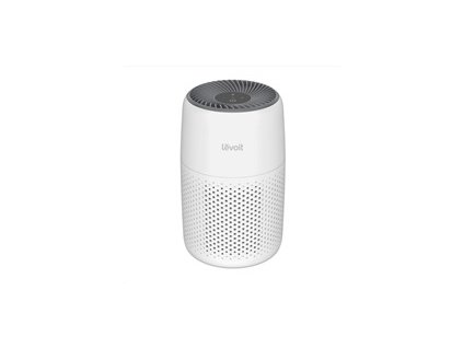 Levoit Core Mini - čistička vzduchu a aromaterapie 2v1