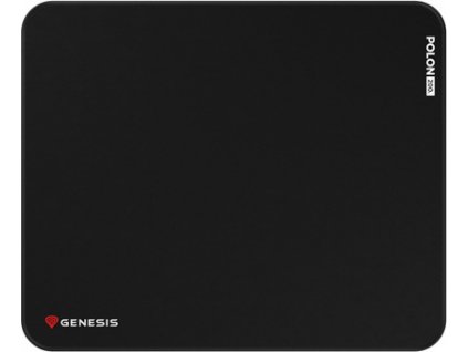 podk adka Genesis Polon L 1 s