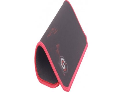 32e67bf5 3cb1 4b02 b555 89883b37d7fe