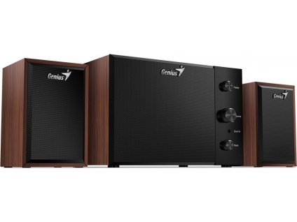 86153ac96eb35bc033bfac8e61c5dd5a