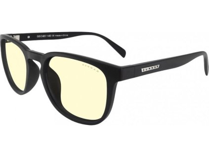 1cb68b00785576ef3cd7fee8a20d7f93