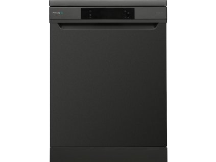 PDI 1568 DLTDX umýv. riadu 60cm PHILCO