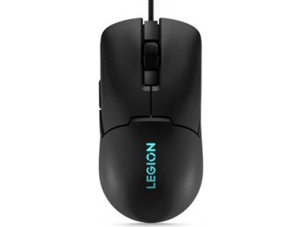 24540083969 B 20220525021248 s