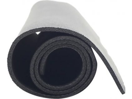 245b78db c86b 4d83 ad34 20ca05a0c62f