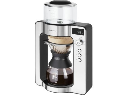 CM 4012 kávovar na filtr. kávu PP CATLER