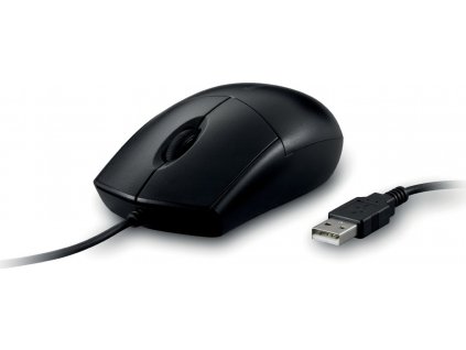 Kensington plně omyvatelná myš, USB 3.0