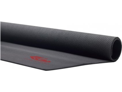 e722a4ad 6c76 4a54 848f 753ab5e01b35