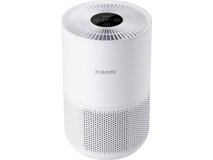 Xiaomi Smart Air Purifier 4 Compact EU