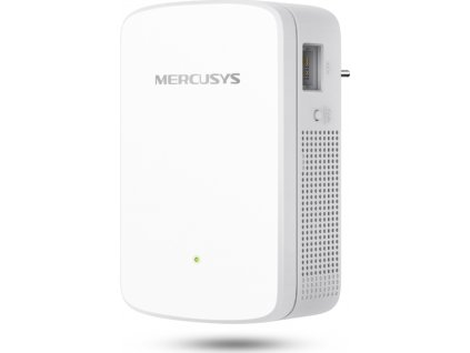 MERCUSYS ME20