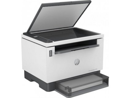 HP LaserJet Tank 1604w (A4, 22 ppm, USB, Wi-Fi, PRINT/SCAN/COPY)