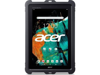 ACER Enduro T1 (ET110-11A-809K) - MTK MT8385A Cortex A73 a Cortex A53,10.1" WUXGA IPS,4GB,64eMMC,Android 11,Černá