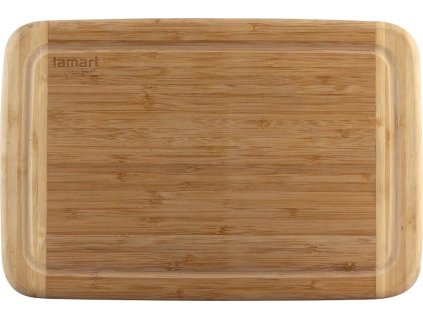 LT2142 doska 36x24 BAMBOO LAMART