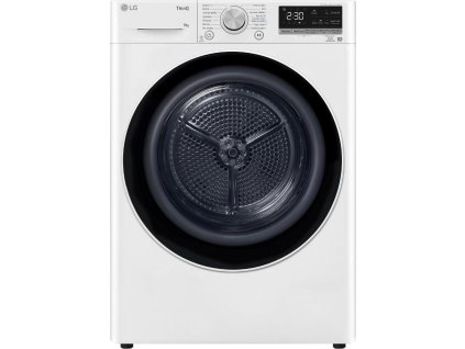 RC91V9AV4N sušička LG