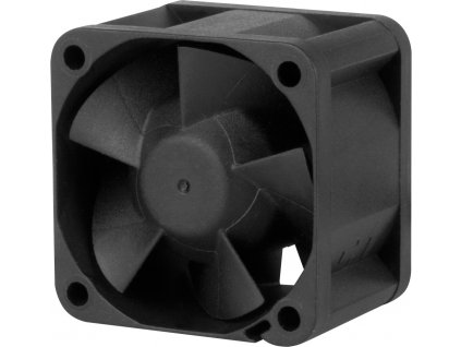 ARCTIC S4028-15K (40x28mm DC Fan for server)