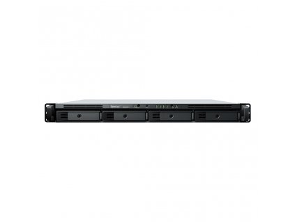 Synology RS822RP+ RackStation