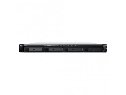 Synology RS822+ RackStation