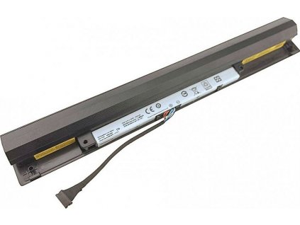 TRX baterie Lenovo/ 14.4V/ 2200 mAh/ Li-Ion/ L15L4A01 L15M4A01, L15S4A01/ B50-50/ Ideapad 100-14IBD/ neoriginální