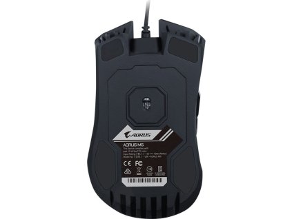 c9d8fddc 8ea2 43a9 8994 86309810e5b3