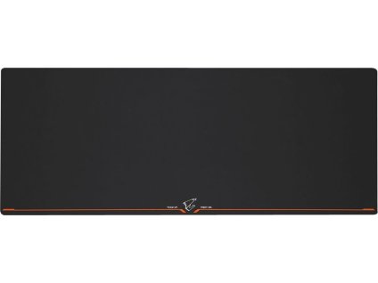 GIGABYTE Podložka pod myš/Mouse Pad AMP900, extended