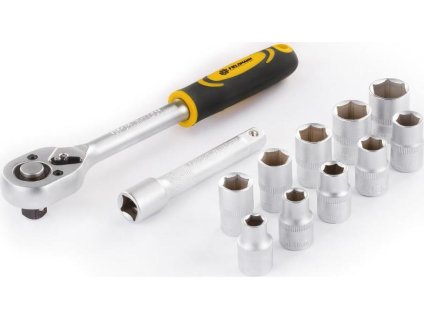 FDN 1060 Gola sada 1/2 + kľúče FIELDMANN