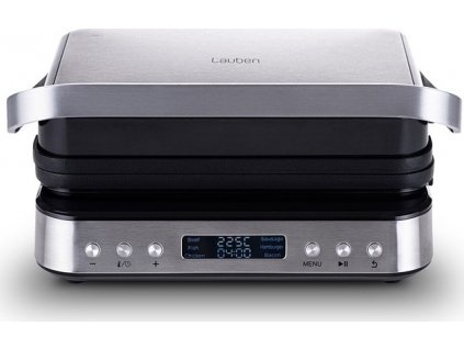 Lauben Contact Grill Deluxe 2000ST